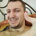 Знакомства: Валерий, 34 года, Красноярск