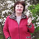Знакомства: Светлана, 57 лет, Краснодар