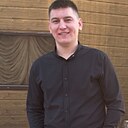 Знакомства: Фаиль, 29 лет, Казань