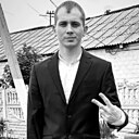 Знакомства: Ruslan, 22 года, Бердск