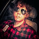 Знакомства: Серго, 19 лет, Ржев