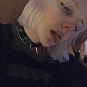 Знакомства: Лиза, 19 лет, Владивосток