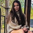 Знакомства: Ксения, 22 года, Минск