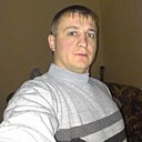 Знакомства: Дмитро, 42 года, Днепр