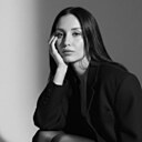 Знакомства: Ан, 26 лет, Краснодар