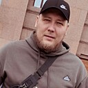 Знакомства: Александр, 35 лет, Челябинск