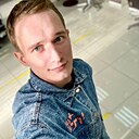 Знакомства: Данил, 26 лет, Севастополь