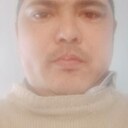 Знакомства: Ергали, 42 года, Усть-Каменогорск