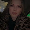 Знакомства: Соня, 22 года, Санкт-Петербург
