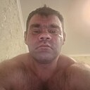 Знакомства: Александр, 36 лет, Кореновск