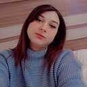 Знакомства: Олеся, 32 года, Кузнецк