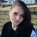 Знакомства: Анастасия, 24 года, Старгард-Щецинский