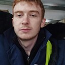 Знакомства: Дмитрий, 30 лет, Николаев