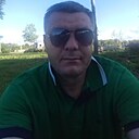 Знакомства: Aleks, 52 года, Прага