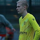 Знакомства: Дмитрий, 21 год, Подольск