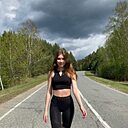 Знакомства: Диана, 25 лет, Краснодар