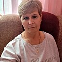 Знакомства: Любомира, 54 года, Львов