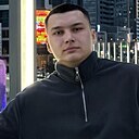 Знакомства: Тимур, 19 лет, Батуми