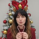 Знакомства: Светлана, 47 лет, Владивосток