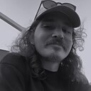 Знакомства: Onur, 29 лет, Нижнекамск