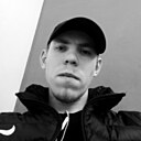 Знакомства: Дмитрий, 26 лет, Курган