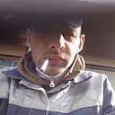 Знакомства: Юра, 34 года, Гродно