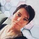 Знакомства: Виктория, 36 лет, Магнитогорск