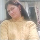 Знакомства: Ольга, 37 лет, Смела