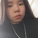 Знакомства: Лиля, 18 лет, Магадан