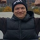 Знакомства: Эдуард, 31 год, Запорожье