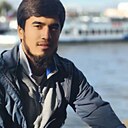 Знакомства: Алик, 28 лет, Ногинск