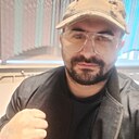 Знакомства: Гарник, 27 лет, Уяр