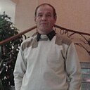 Знакомства: Alik, 64 года, Ижевск