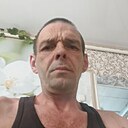Знакомства: Вася, 51 год, Васильков