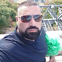 Знакомства: Данил, 42 года, Москва