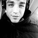 Знакомства: Кирилл, 29 лет, Харьков
