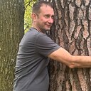Знакомства: Павел, 42 года, Фрязино