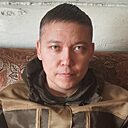 Знакомства: Эльвар, 36 лет, Мегион