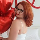 Знакомства: Елена, 41 год, Краснокаменск