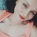 Знакомства: Елена, 26 лет, Гуково