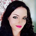 Знакомства: Екатерина, 33 года, Барнаул