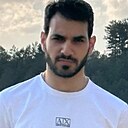 Знакомства: Валерий, 25 лет, Новороссийск