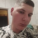 Знакомства: Миша, 22 года, Самара