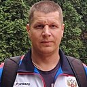 Знакомства: Евгений, 42 года, Магнитогорск