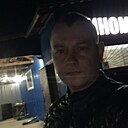 Знакомства: Дмитрий, 39 лет, Борисов