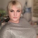 Знакомства: Ольга, 50 лет, Москва