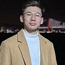 Знакомства: Нұрдәулет, 26 лет, Астана