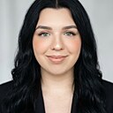 Знакомства: Иша, 26 лет, Тула