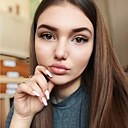 Знакомства: Светлана, 41 год, Москва