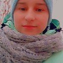 Знакомства: Соня, 18 лет, Минусинск